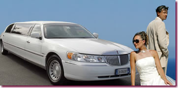 Noleggio Auto Cerimonia, Servizio Auto Cerimonia, servizi per matrimoni, auto Rimini