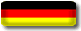 Willkommen Autonoleggio e Noleggio Pullman, Noleggio Minibus, Noleggio Auto e Limousine, a Rimini